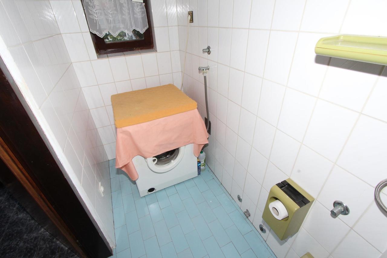 Apartments Sebal Rovinj Rom bilde